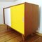 J. Jiroutek zugeschriebener Tschechoslowakischer Schrank für Interior Prague, 1960er 5