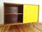J. Jiroutek zugeschriebener Tschechoslowakischer Schrank für Interior Prague, 1960er 3