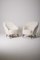 Italian Chairs in the style of Gio Ponti, Set of 2, Image 1