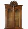 Große Vitrine im orientalischen Stil, Frankreich, 1870 2