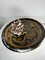 Vintage Art Deco Vallauris Schale Louis Giraud Vintage 1930 XArt Deco 7
