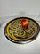 Vintage Art Deco Vallauris Schale Louis Giraud Vintage 1930 XArt Deco 8