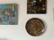 Vintage Art Deco Vallauris Schale Louis Giraud Vintage 1930 XArt Deco 6