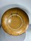Vintage Art Deco Vallauris Schale Louis Giraud Vintage 1930 XArt Deco 10