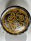 Vintage Art Deco Vallauris Schale Louis Giraud Vintage 1930 XArt Deco 4