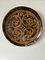 Vintage Art Deco Vallauris Schale Louis Giraud Vintage 1930 XArt Deco 1