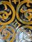 Vintage Art Deco Vallauris Schale Louis Giraud Vintage 1930 XArt Deco 12