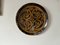 Vintage Art Deco Vallauris Schale Louis Giraud Vintage 1930 XArt Deco 3