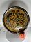 Vintage Art Deco Vallauris Schale Louis Giraud Vintage 1930 XArt Deco 13