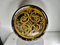 Vintage Art Deco Vallauris Schale Louis Giraud Vintage 1930 XArt Deco 11