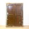 Ventana marroquí vintage de hierro forjado, Imagen 4