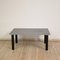 Postmodern Coffee Table, 1980s, Image 1