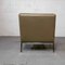 Lounge Chair by Florence Knoll Bassett for Knoll Inc. / Knoll International, 1960s 4