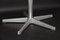 Silla de comedor danesa de Arne Jacobsen para Fritz Hansen, 1987, Imagen 7