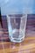 Art Deco Glass Set, Set of 9, Image 6