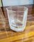 Art Deco Glass Set, Set of 9, Image 3