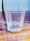 Art Deco Glass Set, Set of 9, Image 7