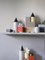 KNSTRKT Stackable Tableware by Studio Berg, Set of 6 9