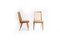 Dining Chairs from Lübke, Set of 4, Image 6