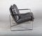 Conversation Chair by Preben Fabricius for Walter Knoll, 1970s 2