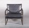 Conversation Chair by Preben Fabricius for Walter Knoll, 1970s 5
