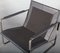 Conversation Chair by Preben Fabricius for Walter Knoll, 1970s 9