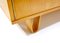 Enfilade Br02 Vintage par Cees Braakman pour Pastoe, Pays-Bas, 1954 34
