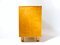 Enfilade Br02 Vintage par Cees Braakman pour Pastoe, Pays-Bas, 1954 17