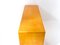 Enfilade Br02 Vintage par Cees Braakman pour Pastoe, Pays-Bas, 1954 32