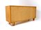 Enfilade Br02 Vintage par Cees Braakman pour Pastoe, Pays-Bas, 1954 16
