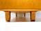 Enfilade Br02 Vintage par Cees Braakman pour Pastoe, Pays-Bas, 1954 9