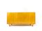 Enfilade Br02 Vintage par Cees Braakman pour Pastoe, Pays-Bas, 1954 30