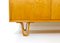 Enfilade Br02 Vintage par Cees Braakman pour Pastoe, Pays-Bas, 1954 20