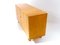 Enfilade Br02 Vintage par Cees Braakman pour Pastoe, Pays-Bas, 1954 35