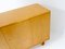 Enfilade Br02 Vintage par Cees Braakman pour Pastoe, Pays-Bas, 1954 10