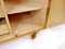 Enfilade Br02 Vintage par Cees Braakman pour Pastoe, Pays-Bas, 1954 25