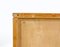 Enfilade Br02 Vintage par Cees Braakman pour Pastoe, Pays-Bas, 1954 36