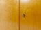 Enfilade Br02 Vintage par Cees Braakman pour Pastoe, Pays-Bas, 1954 8