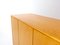 Enfilade Br02 Vintage par Cees Braakman pour Pastoe, Pays-Bas, 1954 12