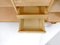 Enfilade Br02 Vintage par Cees Braakman pour Pastoe, Pays-Bas, 1954 24