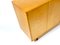 Enfilade Br02 Vintage par Cees Braakman pour Pastoe, Pays-Bas, 1954 11