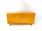 Enfilade Br02 Vintage par Cees Braakman pour Pastoe, Pays-Bas, 1954 29