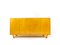 Enfilade Br02 Vintage par Cees Braakman pour Pastoe, Pays-Bas, 1954 1
