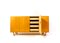 Enfilade Br02 Vintage par Cees Braakman pour Pastoe, Pays-Bas, 1954 2