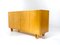 Enfilade Br02 Vintage par Cees Braakman pour Pastoe, Pays-Bas, 1954 31