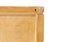 Enfilade Br02 Vintage par Cees Braakman pour Pastoe, Pays-Bas, 1954 37