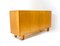 Enfilade Br02 Vintage par Cees Braakman pour Pastoe, Pays-Bas, 1954 18