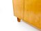 Enfilade Br02 Vintage par Cees Braakman pour Pastoe, Pays-Bas, 1954 19