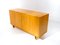 Enfilade Br02 Vintage par Cees Braakman pour Pastoe, Pays-Bas, 1954 14