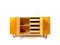 Enfilade Br02 Vintage par Cees Braakman pour Pastoe, Pays-Bas, 1954 3